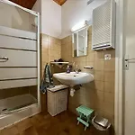 Maison A Deux Pas De La Plage Aux Sables-Vignier - Sgo000-102